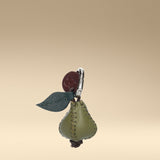 PEAR