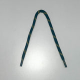 GAMING LACES