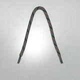 GAMIN LACES