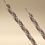 GAMING LACES
