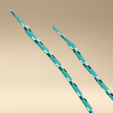 GAMING LACES