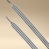 GAMING LACES