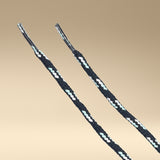 GAMING LACES