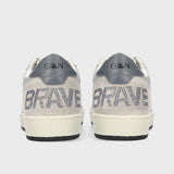 GAMIN BRAVE