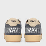 GAMIN BRAVE