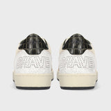 GAMIN BRAVE