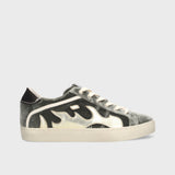 GAMIN DOPAMINE KIDS