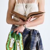 GAMIN NOVA