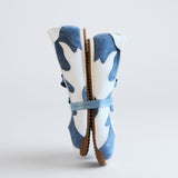 FIERCE SNEAKERINA