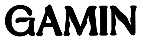 Gaminuniverse