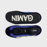 GAMIN NOVA
