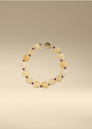 4CROSSES BRACELET
