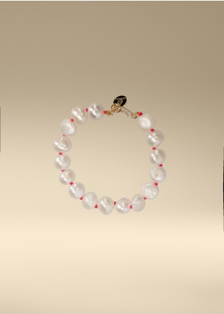 4CROSSES BRACELET