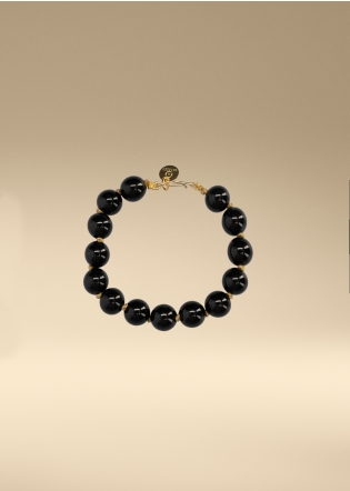 4CROSSES BRACELET