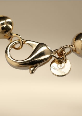 4CROSSES BRACELET