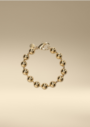 4CROSSES BRACELET
