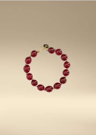 4CROSSES BRACELET