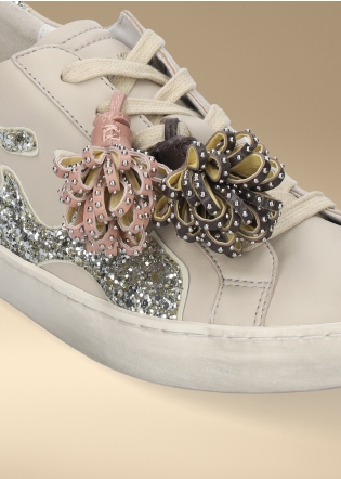 Charms GAMIN Mod.01CHA017 nude