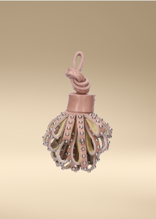 Charms GAMIN Mod.01CHA017 nude