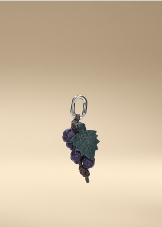 GRAPE CHARM