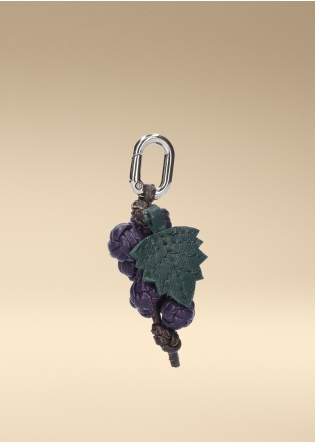 GRAPE CHARM
