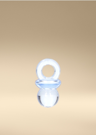 DUMMY CHARM