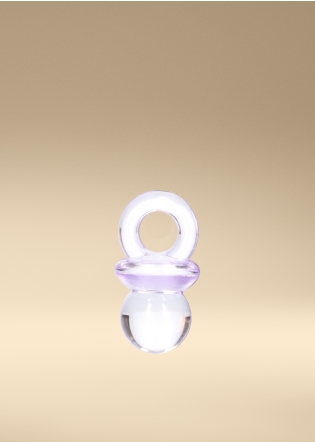 DUMMY CHARM