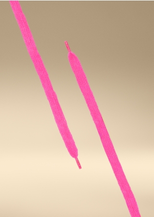 Cordones GAMIN Mod.01CRD074 fucsia