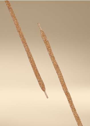 Cordones GAMIN Mod.01CRD078 cobre