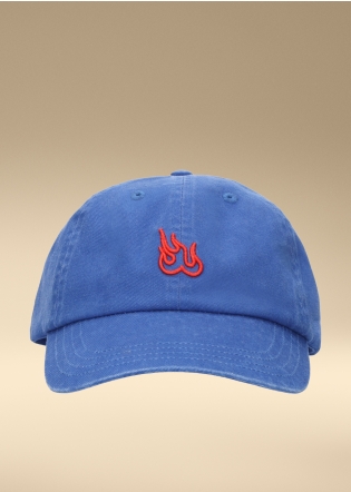 GAMIN CAP