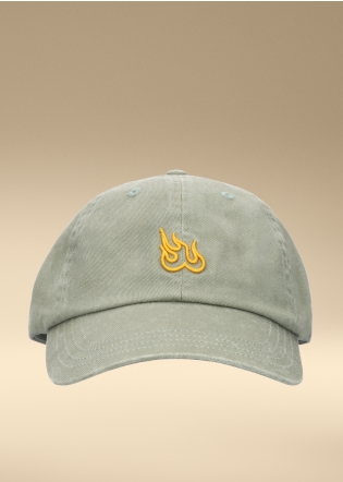 GAMIN CAP
