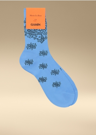 GAMIN SOCKS