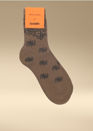 GAMIN SOCKS