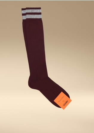 GAMIN SOCKS