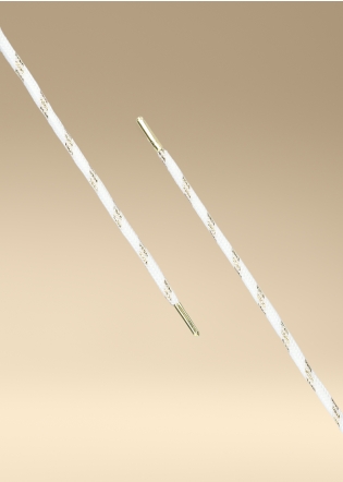 Cordones GAMIN Mod.04CRD017 beige