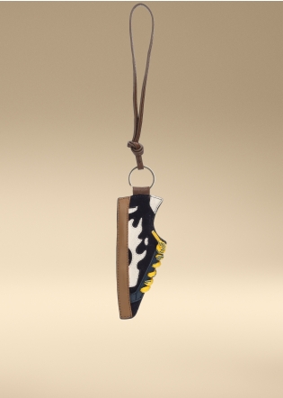  GAMIN Mod.050055GA marino