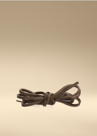  GAMIN Mod.08CRD043 marron
