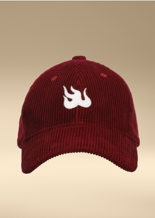 GAMIN CAP