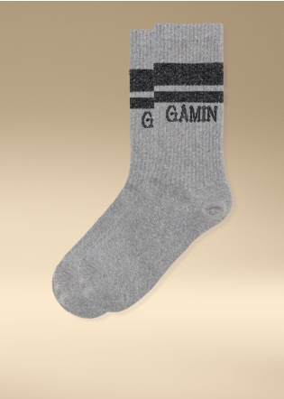 Gamin Socks Ref. 850003GS