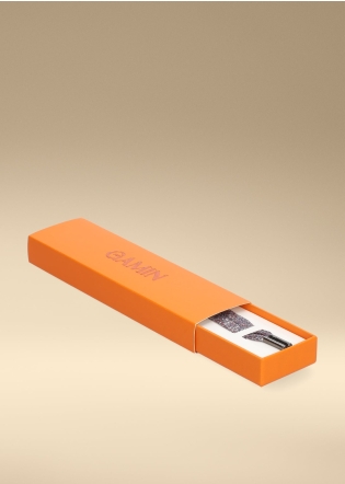 Cordones para Gamin Sneakers Ref. 03CRD011