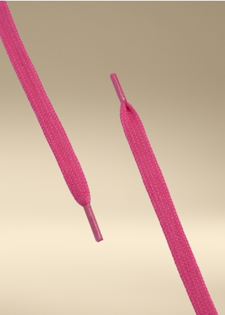 Cordones GAMIN Mod.05CRD028 fucsia