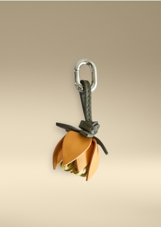  GAMIN Mod.050059GA naranja