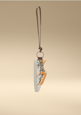 GAMIN  Mod. 050050GA leopard