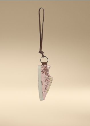  GAMIN Mod.050051GA rosa