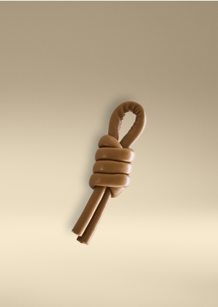 GAMIN  Mod. 040065GA tan