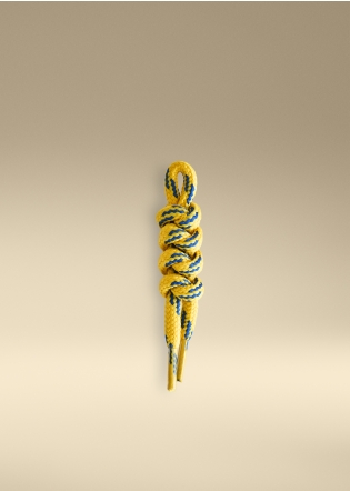  GAMIN Mod.040066GA amarillo