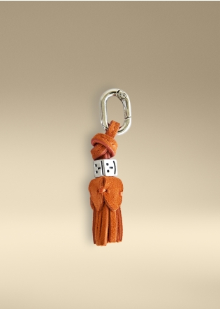  GAMIN Mod.040060GA naranja