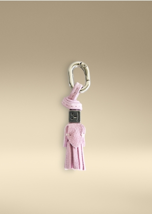  GAMIN Mod.040060GA rosa