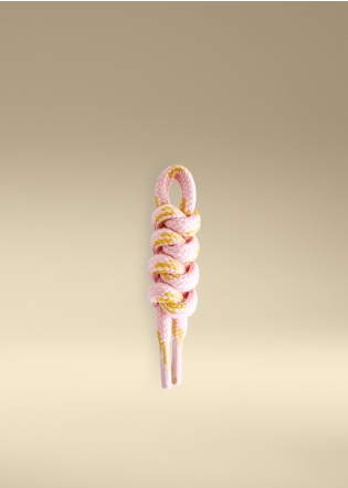  GAMIN Mod.040066GA rosa