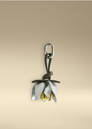 GAMIN Charms Mod. 050059GA silver